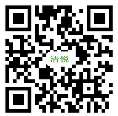 手機站二維碼
